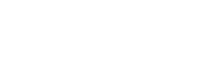 NH NETWORKS